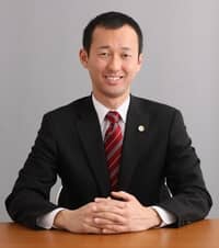 弁護士 大澤一郎